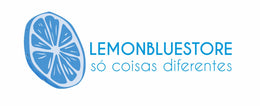 Lemon Blue Store